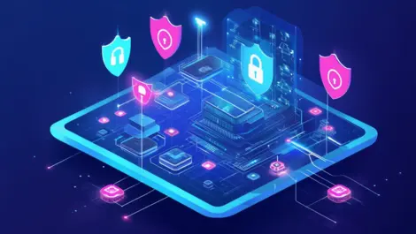 Fortinet acquires Next DLP to enhance data protection capabilities