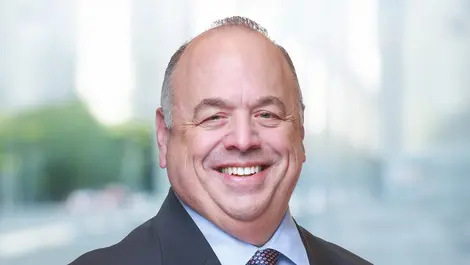Exclusive: Rimini Street's CEO on navigating IT challenges