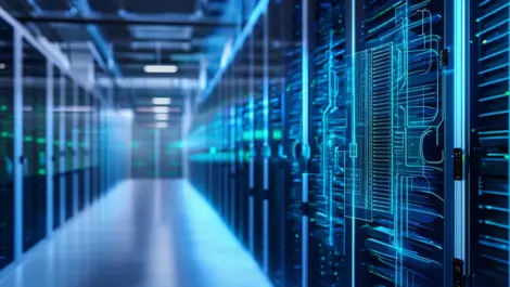 Entrust nShield 5 HSMs achieve FIPS 140-3 certification