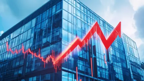 Goodman Group's profit rises to AUD $2 billion despite losses
