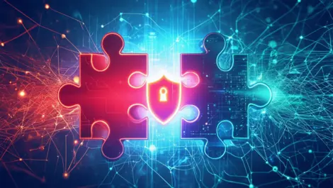 Cequence Security announces strategic partnership with Netskope