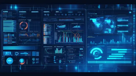 Opus security unveils advanced AI-driven vulnerability engine