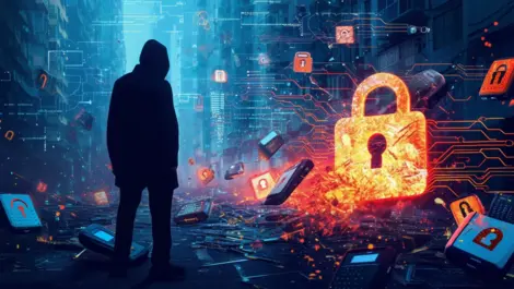 Lebanon pager blasts expose supply chain cybersecurity risks