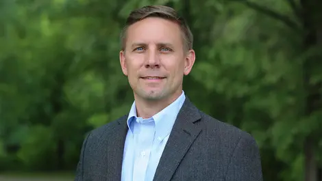 Endor Labs appoints cybersecurity veteran Karl Mattson as CISO