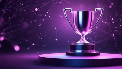 Ecommpay shortlisted for Open Banking Expo Awards nomination
