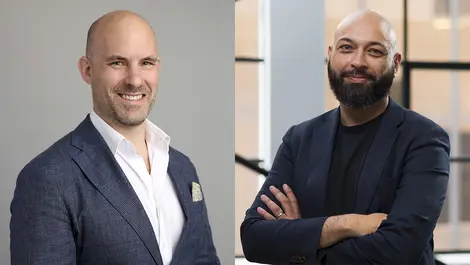 CyberCX strengthens NZ leadership for cloud expansion