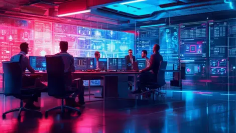 CrowdStrike partners with firms to boost threat detection