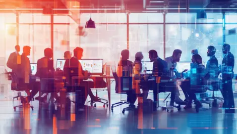 Australian firms urged to adopt Agile for better efficiency