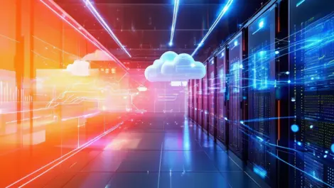 Cloudera unveils hybrid cloud & AI platform updates