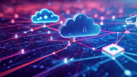 Inevidesk expands partner programme with Totality, Logicle IT