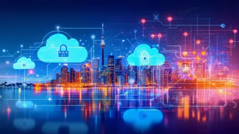 Orca Security expands into ANZ with Wavelink partnership
