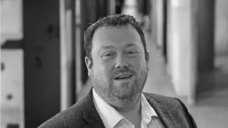 The building blocks of Intelligent Automation