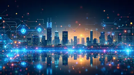 Prudential pioneers AI for seamless health claim processing