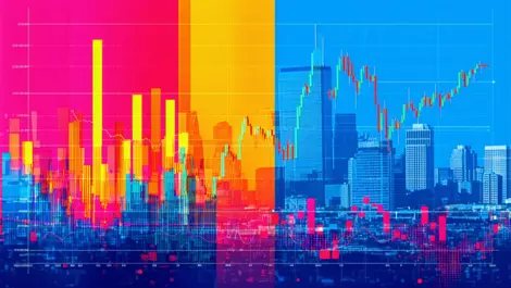 Oracle New Zealand reports solid financial performance for FY 2024