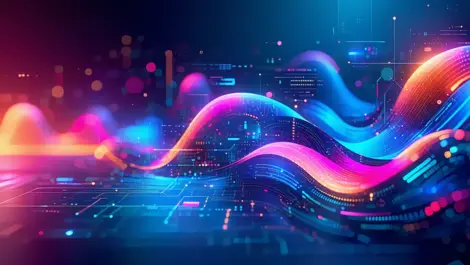 Thesys secures $4m to advance generative UI designs