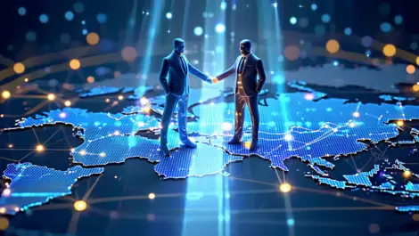 Gigamon & Exclusive Networks expand EMEA partnership