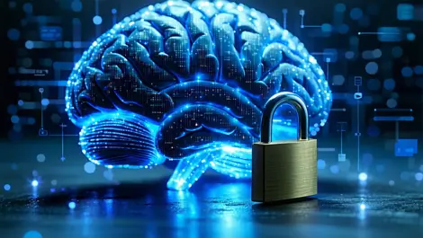Security challenges of generative AI in software development