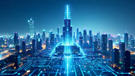 CommBox secures funding for AI expansion in Europe