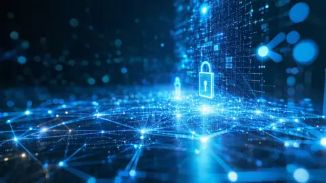NESIC partners with Cloudbrink for improved network access