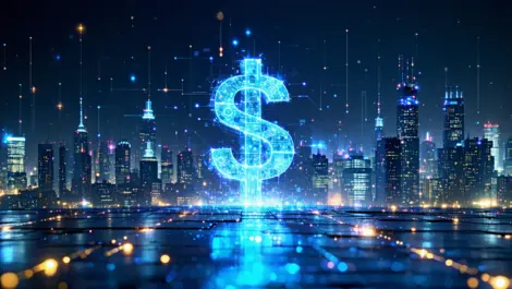 LogicMonitor secures USD $800m to advance AI initiatives