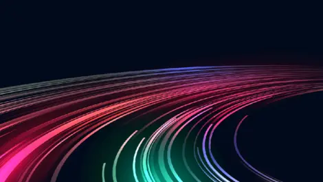 Ekinops unveils PM 100HDF01 module for 100G networks