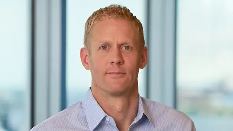 Exclusive: Rapid7's Craig Adams discusses cybersecurity challenges and AI innovations