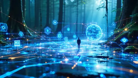 SUSE launches new AI platform for secure GenAI management