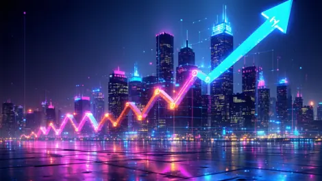 Tioex invests USD $2 million in OpenAI & Databricks