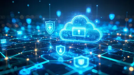 SentinelOne unveils AI security management capabilities
