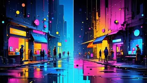Exploring the role & impact of bots in eCommerce