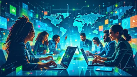 Granicus honours Aussie & Kiwi digital government leaders