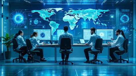 Trilateral Research secures GBP £2.5m for ethical AI