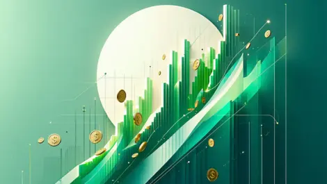 GTCR invests $1.33bn in Tricentis, valuing at $4.5bn