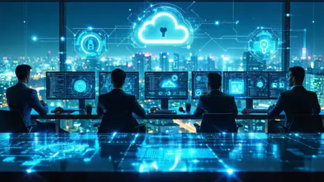 Tamnoon partners with Wiz to boost cloud threat detection