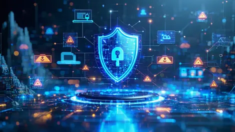 AWS unveils new service for managing security incidents