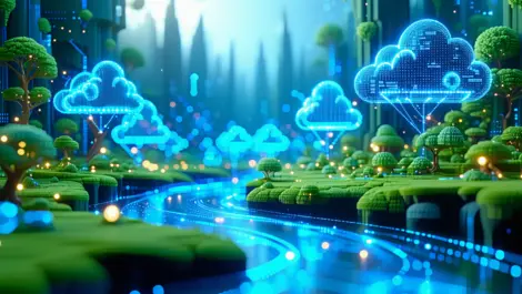 Elastic enhances AI observability with AWS integration