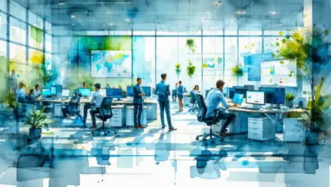 New Relic expands Hyderabad centre, partners with T-Hub