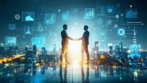 Morningstar & SuperAPI unite to enhance Aussie super use