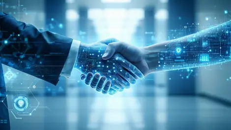 ACS & DTA partner to enhance digital skills in public sector