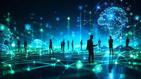 CrowdStrike survey reveals shift to GenAI in cybersecurity