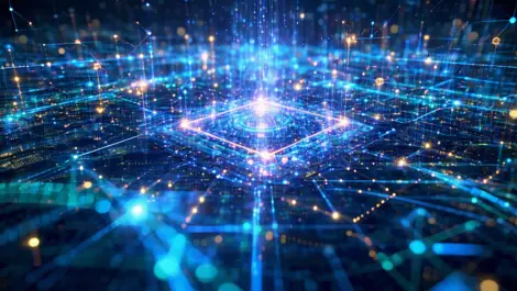 Auguria enhances SKL platform with new integrations