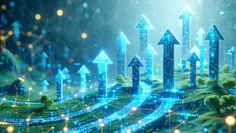 Appian boosts scalability with Autoscale & AI insights