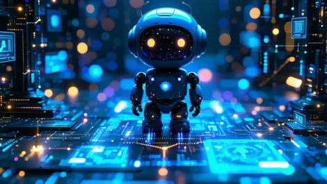 Cloudera unveils RAG Studio for AI without coding skills