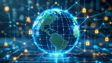 Exclusive Networks launches Exclusive Global Solutions