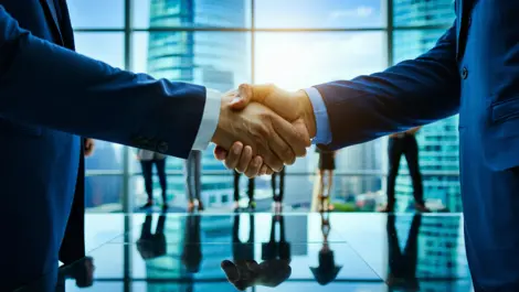 Mail Metrics acquires Adare SEC, boosts UK market presence