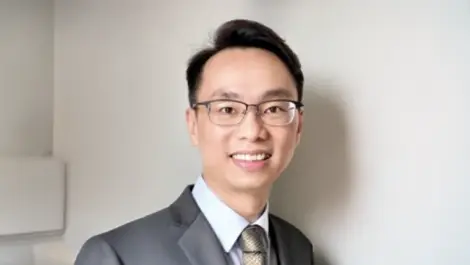 Okta appoints Swan Chin Yeo to lead ASEAN strategy