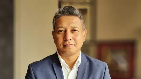 Exclusive: SonicWall's Yuvraj Pradhan discusses 2025 security innovations