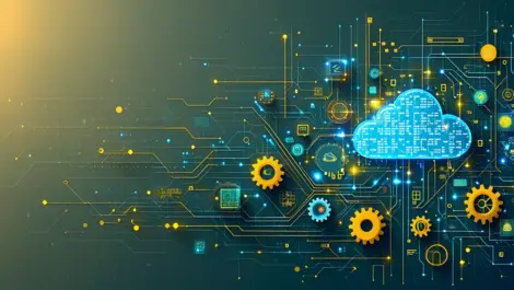 Mendix 10.18 release enhances AI-assisted development