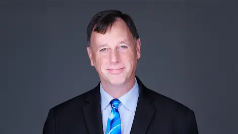 BlueVoyant appoints ex-NSA Chief Rob Joyce to its board
