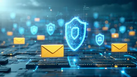 Barracuda unveils advanced email protection enhancements